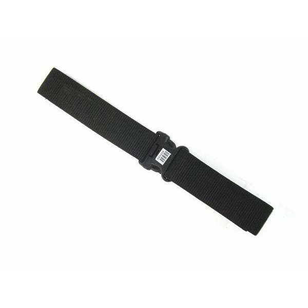 CINTURE                  (KR030B)