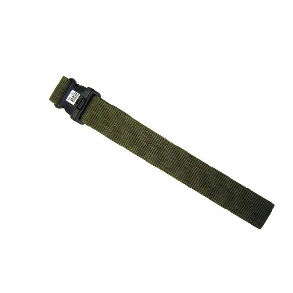 CINTURE                  (KR030V)