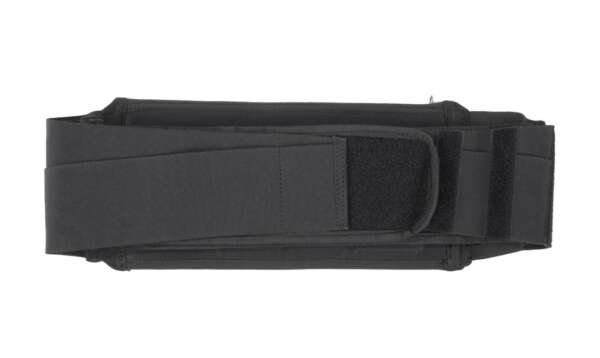 DELTA TACTICS CINTURA SPEEDSOFT BLU - immagine 4