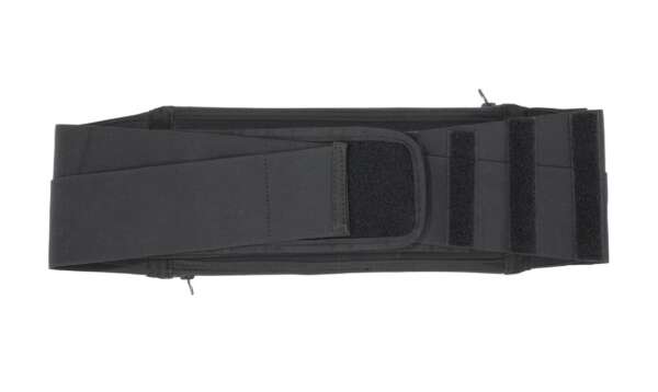 DELTA TACTICSCINTURA SPEEDSOFT NERA - immagine 5