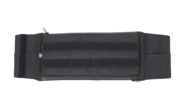DELTA TACTICSCINTURA SPEEDSOFT NERA - immagine 6