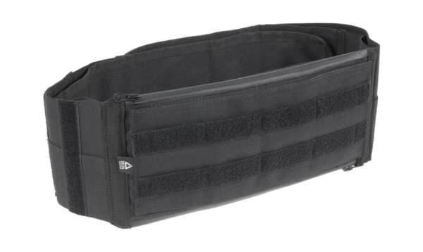 DELTA TACTICSCINTURA SPEEDSOFT NERA