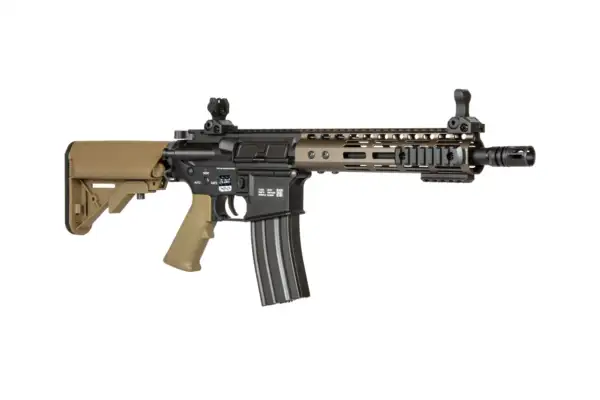 Replica della carabina SA-A27P ONE™ - Bronzo del caos Specna Arms