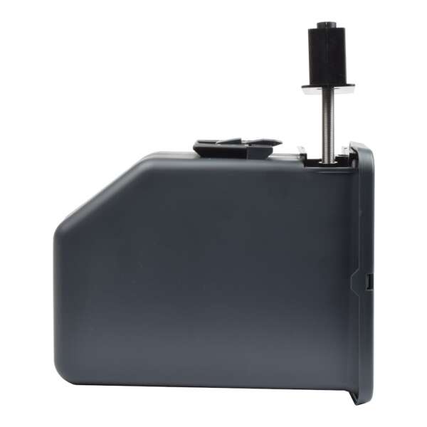 CLASSIC ARMY CARICATORE ELETTRICO 2400 COLPI PER SERIE M249 (P108M-E) - immagine 2