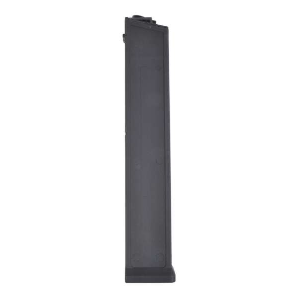 CLASSIC ARMY CARICATORE HI-CAP 470 COLPI PER SERIE UMC (P414P) - immagine 2