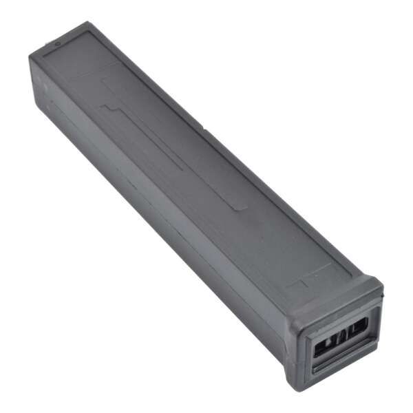 CLASSIC ARMY CARICATORE HI-CAP 470 COLPI PER SERIE UMC (P414P) - immagine 3