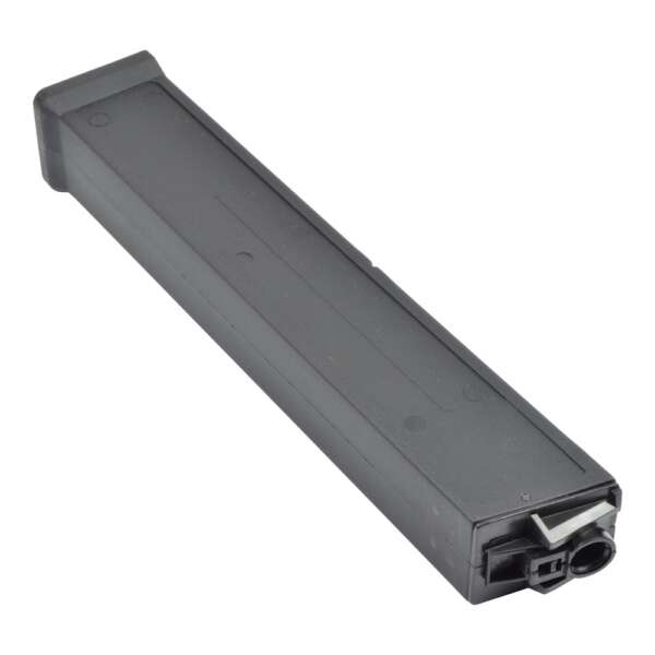 CLASSIC ARMY CARICATORE HI-CAP 470 COLPI PER SERIE UMC (P414P) - immagine 4