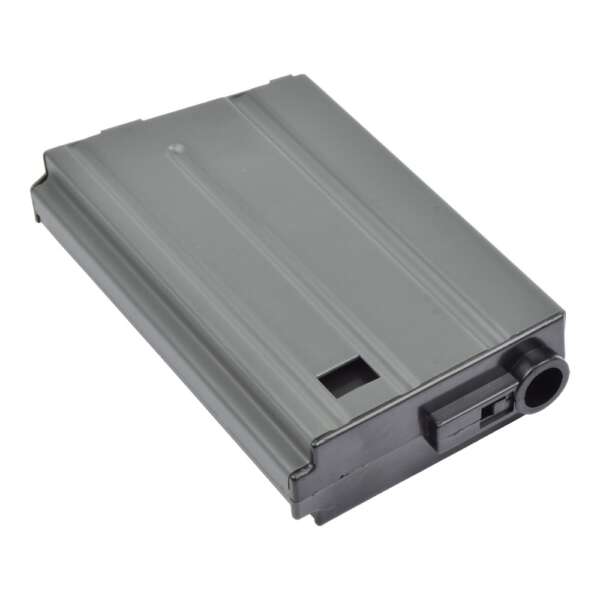 CLASSIC ARMY CARICATORE MID-CAP 110 COLPI PER SERIE M16 (P313M) - immagine 4