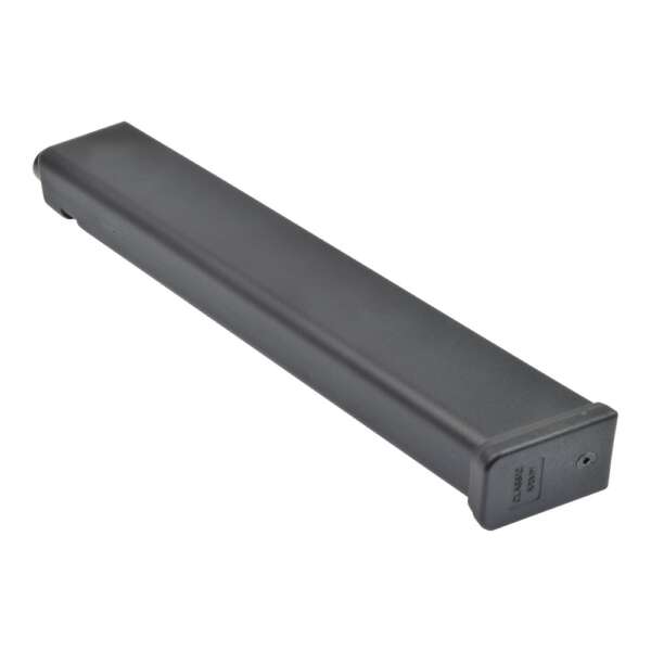 CLASSIC ARMY CARICATORE MID-CAP 120 COLPI PER SERIE X9 (P535P) - immagine 3