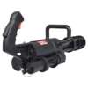 CLASSIC ARMY FUCILE HPA M132 MICROGUN NERO (S018M) - immagine 5