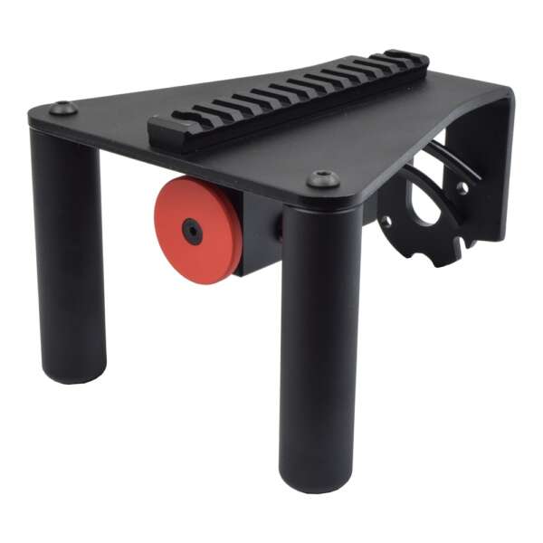 CLASSIC ARMY M132 MICROGUN VEHICLE KIT (A670M) - immagine 2