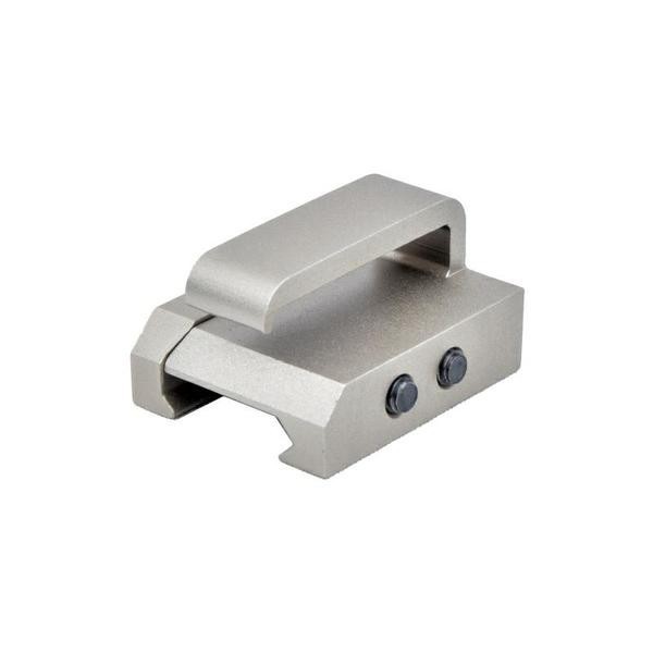 CLIP PER CINGHIA TAN     (EL-EX286T)