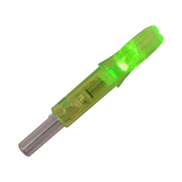 COCCHE ILLUMINATE LED - 6 PEZZI (JX-210) - immagine 6