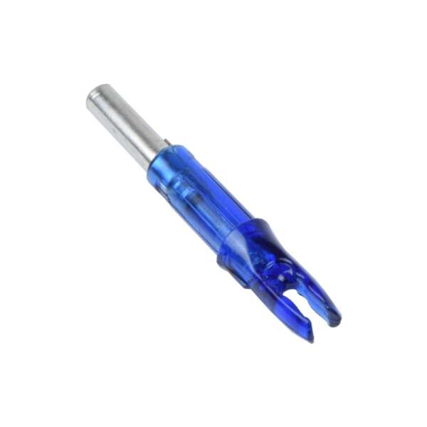 COCCHE ILLUMINATE LED - 6 PEZZI (JX-210) - immagine 3