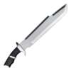 COLTELLO A LAMA FISSA PREDATOR (CW-PDT) - immagine 2