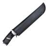 COLTELLO A LAMA FISSA PREDATOR (CW-PDT) - immagine 3