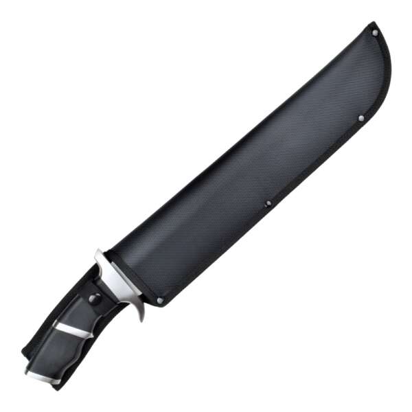 COLTELLO A LAMA FISSA PREDATOR (CW-PDT) - immagine 3