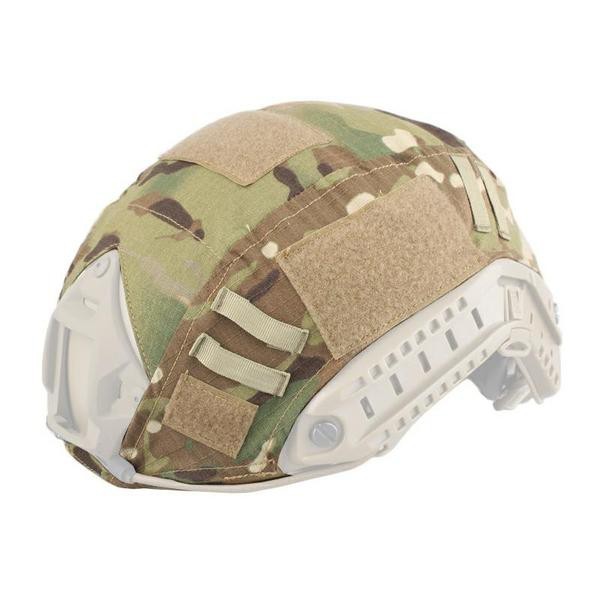 EMERSONGEAR COPRI ELMETTO FAST MULTICAM (EM8825)