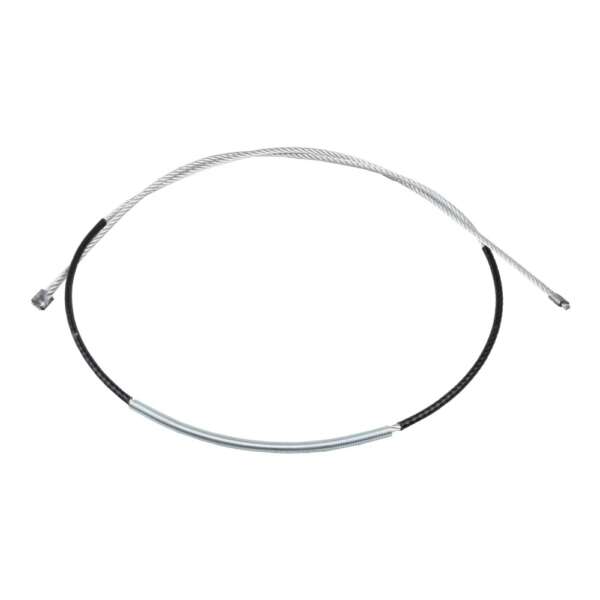 CORDA DI RICAMBIO PER BALESTRA CF 502 (CF502-STR)