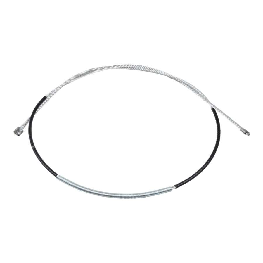 CORDA DI RICAMBIO PER BALESTRA CF 502 (CF502-STR)