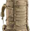 DEFCON 5 ZAINO 100 lt 1000 D - MODELLO E.I. 2007 - immagine 11