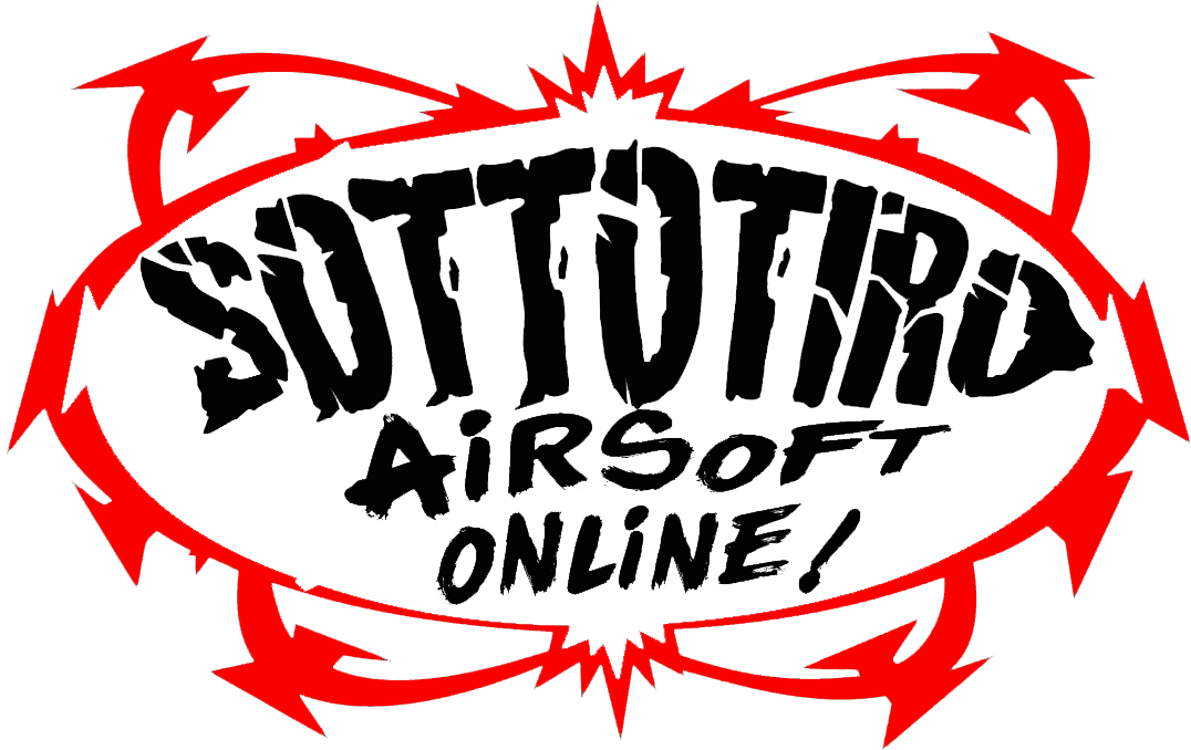 SottoTiro