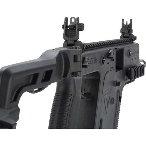 Krytac Kriss Vector - immagine 4