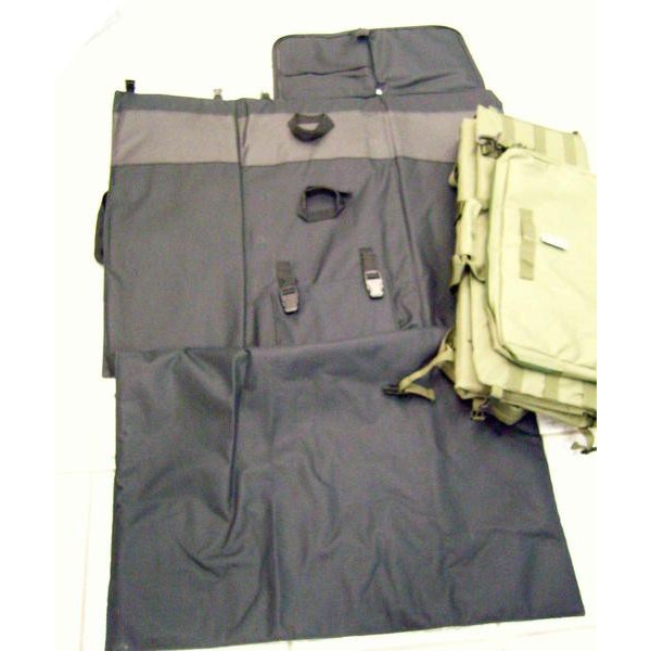 CUSTODIA PER FUCILI      (RP-0037-B)