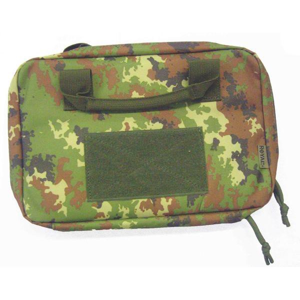 CUSTODIA PER PISTOLA     (RP-9097-TC)