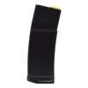 CYMA BOX 6 CARICATORI DANIEL DEFENSE MID-CAP 230 COLPI NERO (M236) - immagine 4