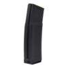 CYMA BOX 6 CARICATORI DANIEL DEFENSE MID-CAP 230 COLPI NERO (M236) - immagine 5