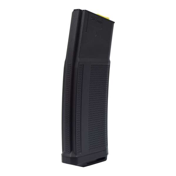 CYMA BOX 6 CARICATORI DANIEL DEFENSE MID-CAP 230 COLPI NERO (M236) - immagine 5