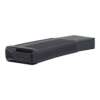 CYMA BOX 6 CARICATORI DANIEL DEFENSE MID-CAP 230 COLPI NERO (M236) - immagine 6