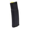 CYMA BOX 6 CARICATORI DANIEL DEFENSE MID-CAP 230 COLPI NERO (M236) - immagine 2
