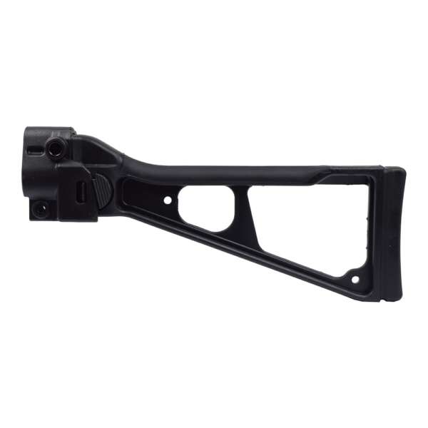CYMA CALCIO A STAMPELLA PIEGHEVOLE PER SERIE MP5 (F231)