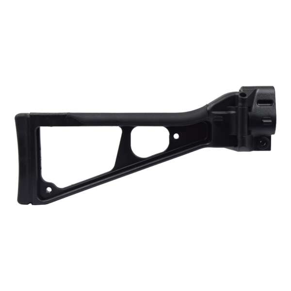CYMA CALCIO A STAMPELLA PIEGHEVOLE PER SERIE MP5 (F231) - immagine 2