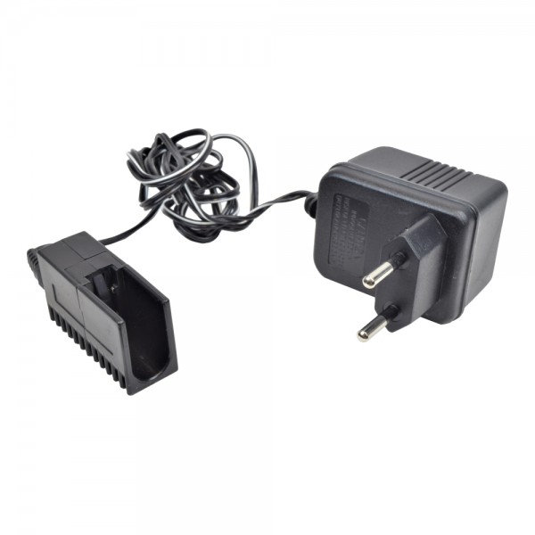 CYMA CARICA BATTERIE PER PISTOLE ELETTRICHE (HY-133)