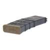 CYMA CARICATORE A GAS 30 COLPI LANCER L5AWM .300BLK FLAT DARK EARTH (CM-MAGLC01T) - immagine 5