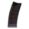 CYMA CARICATORE A GAS 30 COLPI LANCER L5AWM .300BLK FLAT DARK EARTH (CM-MAGLC01T) - immagine 3