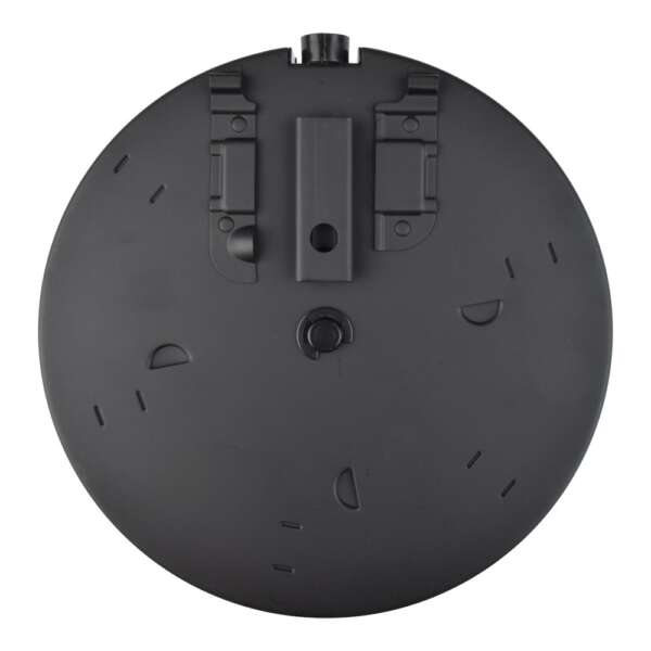 CYMA CARICATORE DRUM 450 COLPI PER M1A1 (CAR M1) - immagine 3