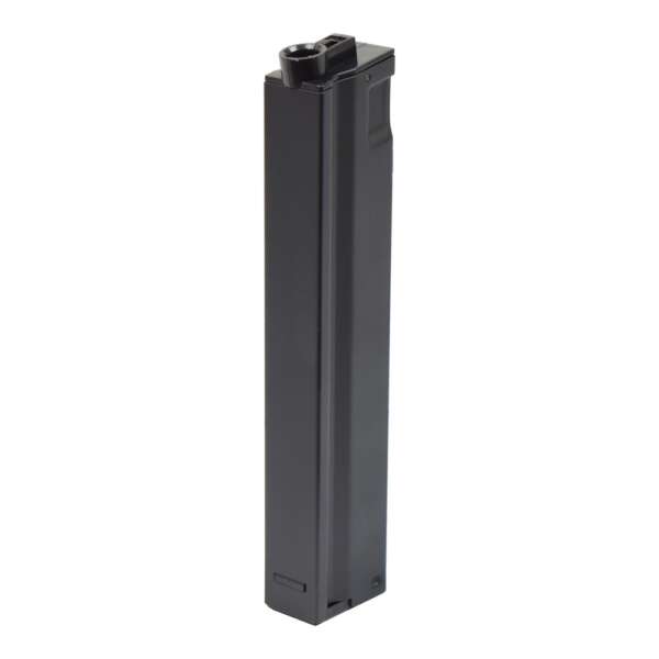 CYMA CARICATORE MID-CAP 110 COLPI PER SERIE MP5 (C101) - immagine 2