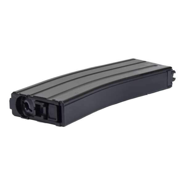 CYMA CARICATORE MONOFILARE 30 COLPI A CO2 PER FUCILI CGS (CM-MAGCGS02) - immagine 5