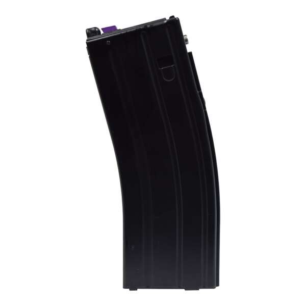 CYMA CARICATORE MONOFILARE 30 COLPI A CO2 PER FUCILI CGS (CM-MAGCGS02)