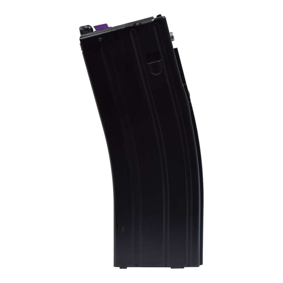 CYMA CARICATORE MONOFILARE 30 COLPI A CO2 PER FUCILI CGS (CM-MAGCGS02)
