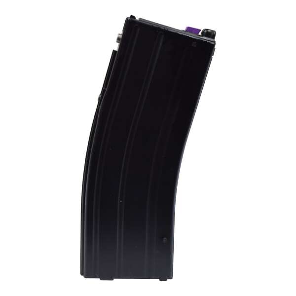 CYMA CARICATORE MONOFILARE 30 COLPI A CO2 PER FUCILI CGS (CM-MAGCGS02) - immagine 3