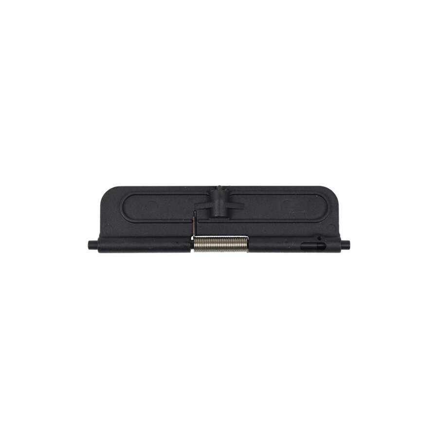 CYMA DUST COVER PER SERIE CSG (CM-OT18C)