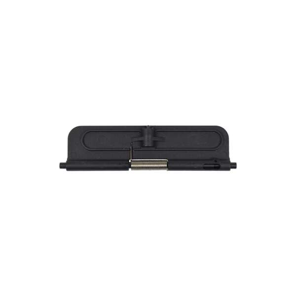CYMA DUST COVER PER SERIE CSG (CM-OT18J)