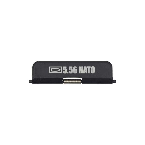 CYMA DUST COVER PER SERIE CSG (CM-OT18L) - immagine 2