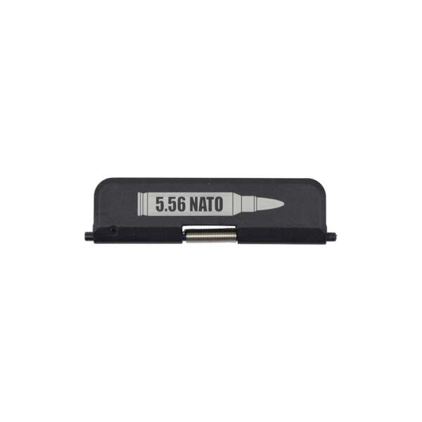 CYMA DUST COVER PER SERIE CSG (CM-OT18M) - immagine 2