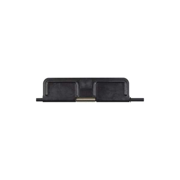 CYMA DUST COVER PER SERIE CSG TIPO AR A1 (CM-OT19)